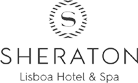 sheraton